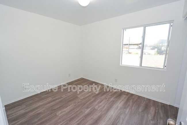 Building Photo - 58 Comstock Dr