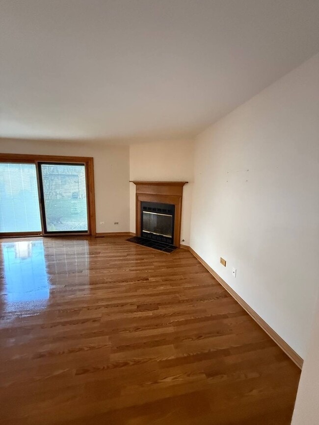 Building Photo - 4601 Olmstead Dr