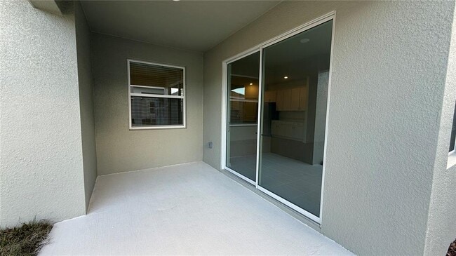 Building Photo - 2989 Good Vibes Wy