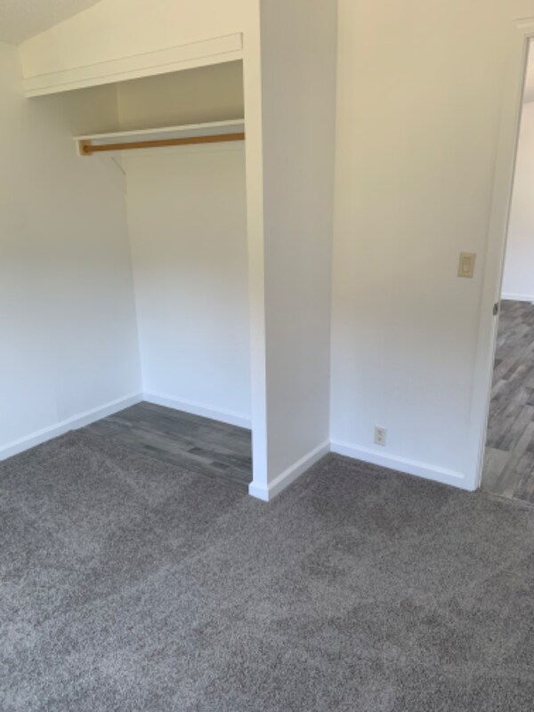 Building Photo - 1461 Rio Tierra Ct