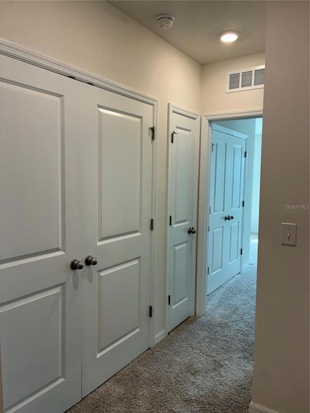 Building Photo - 2913 Beluga Bay Dr