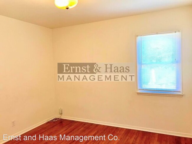Building Photo - 2 br, 1 bath House - 2160 Mira Mar Ave.