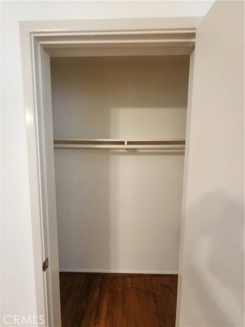 Building Photo - 21 W Newman Ave