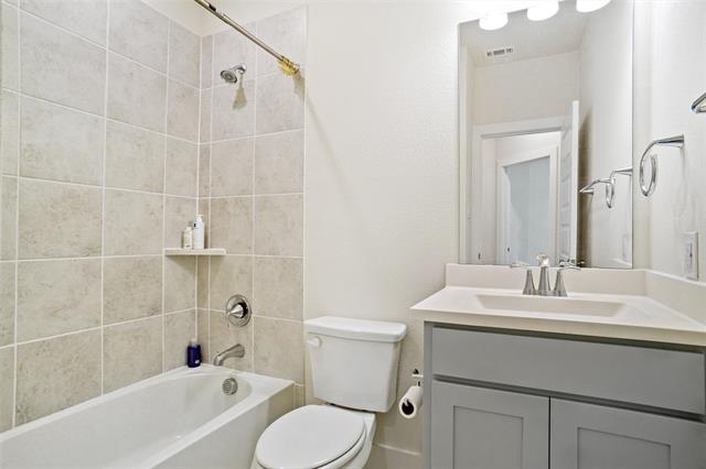 Building Photo - 6113 Kessler Dr