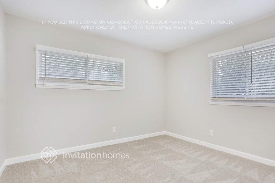 Building Photo - 2701 Connally Dr