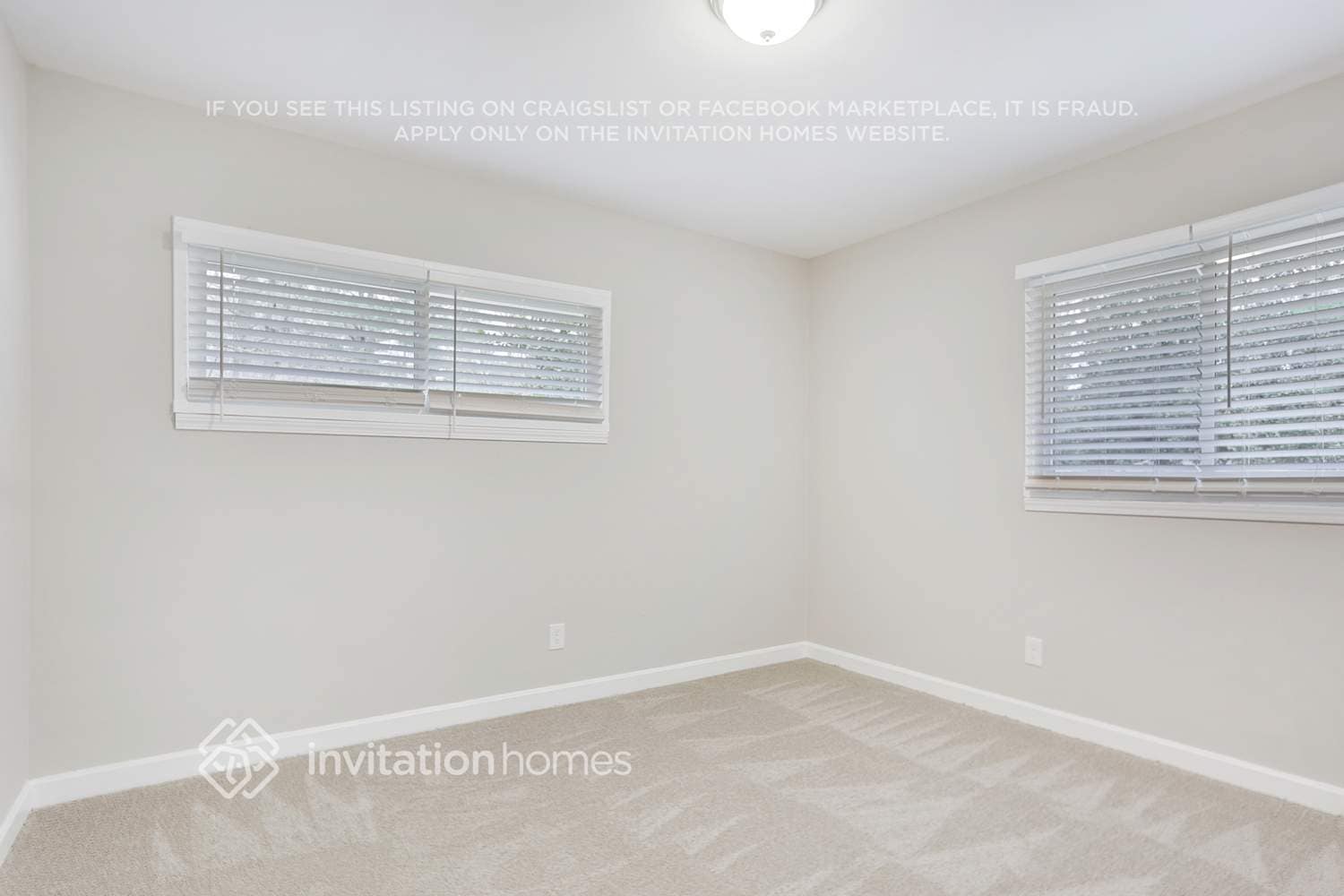 Building Photo - 2701 Connally Dr