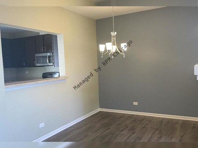 Building Photo - 649 Cary Woods Cir
