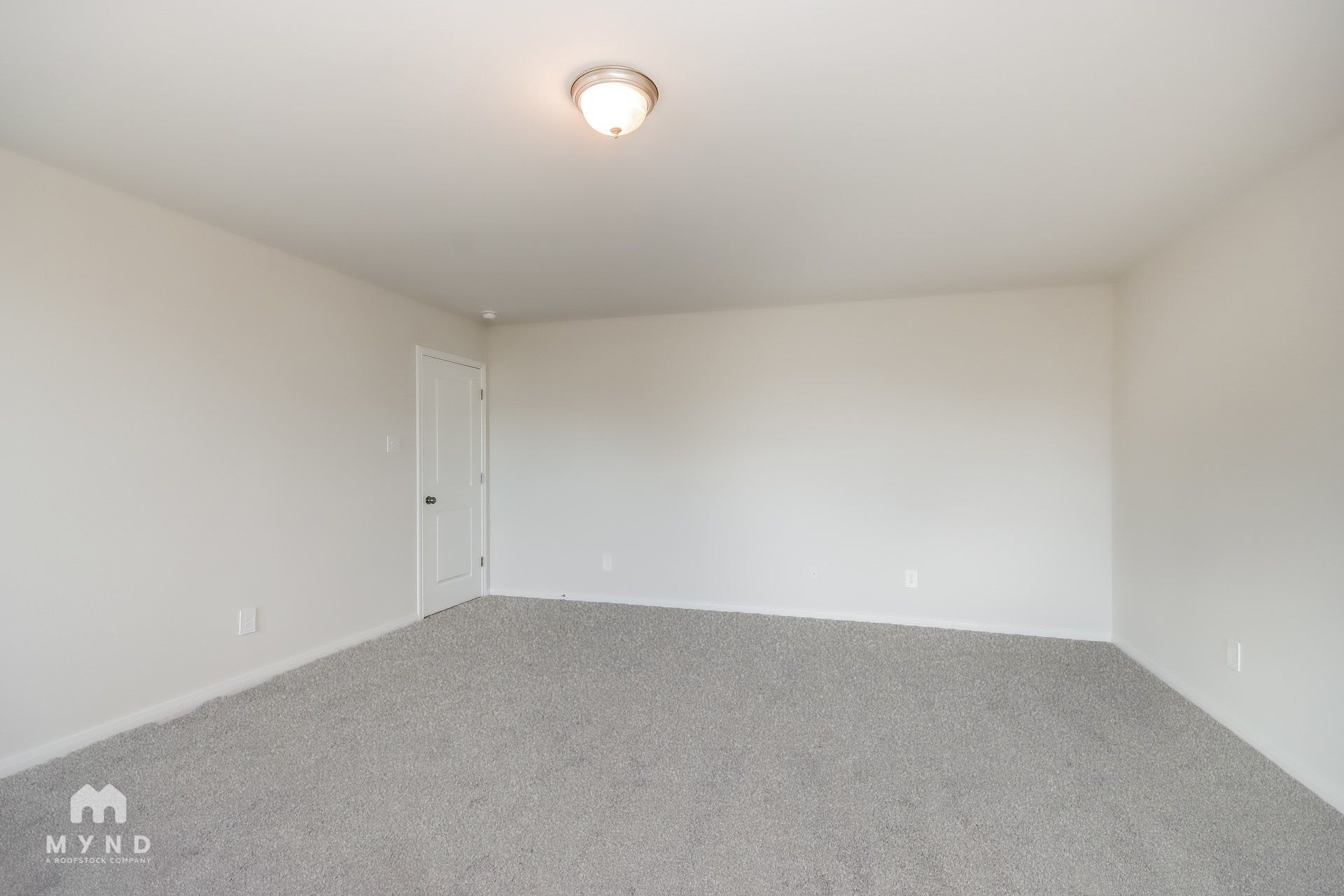 Building Photo - 15819 Del Norte Dr