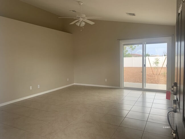 Building Photo - 1568 Whirlwind Way
