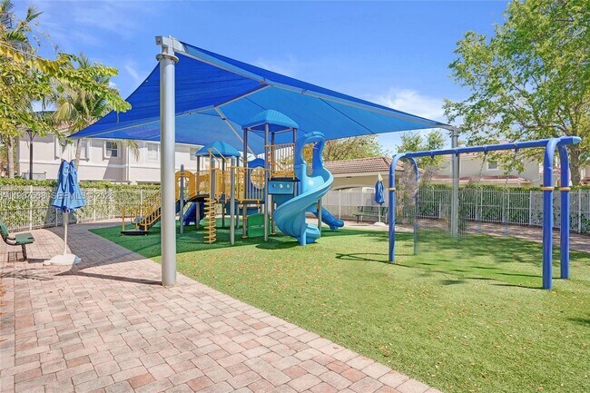 Building Photo - 12554 SW 125th Terrace