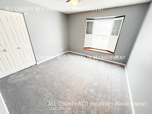 Building Photo - 10150 Gloucester Rd