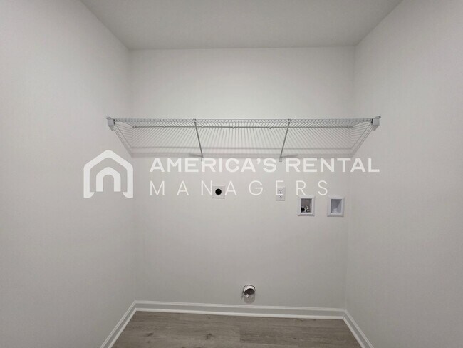 Building Photo - New Construction Home for Rent in Vance, AL!