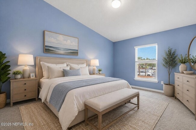 Building Photo - 6925 Ortega Woods Dr