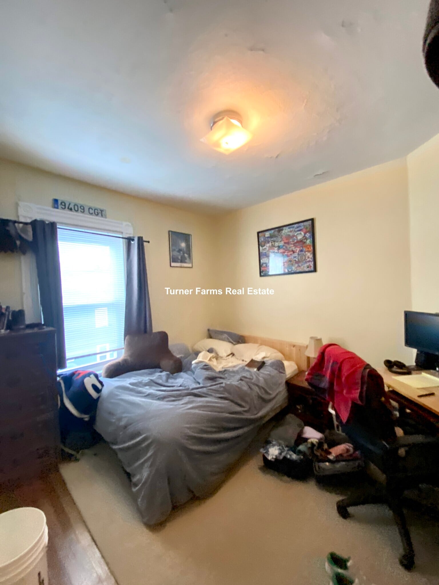 Building Photo - 59 Cedar St