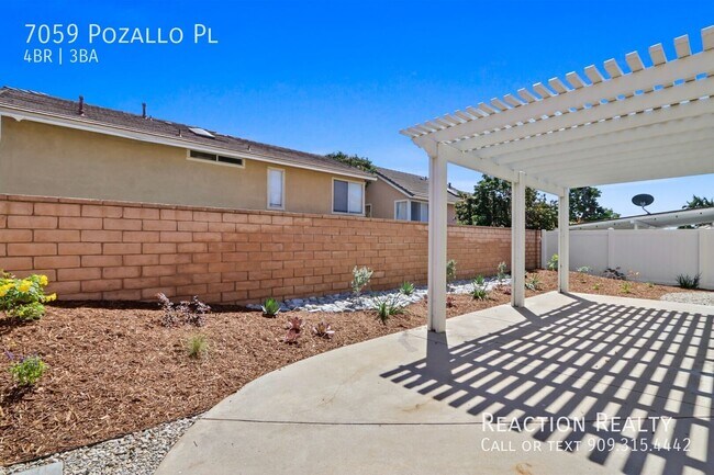 Building Photo - 7059 Pozallo Pl