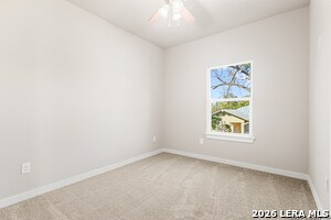 Building Photo - 851 Porter St