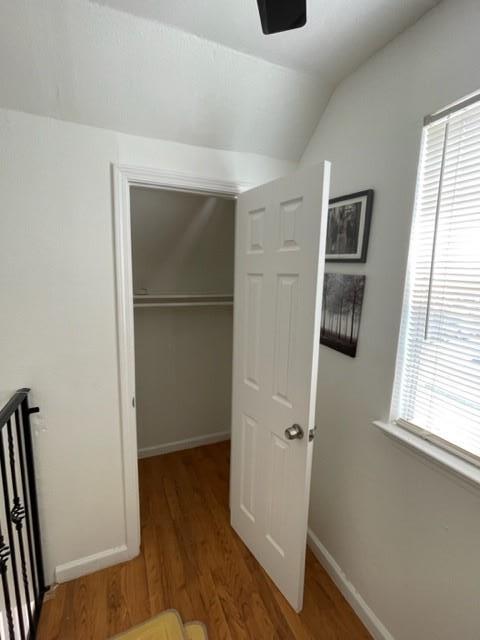 Building Photo - 208 Medina St