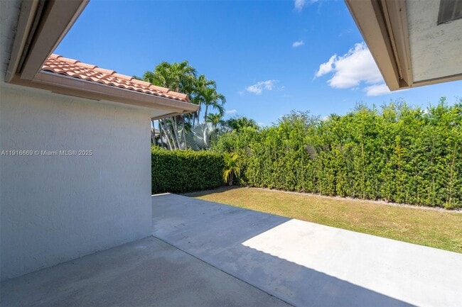 Building Photo - 15057 SW 32nd St