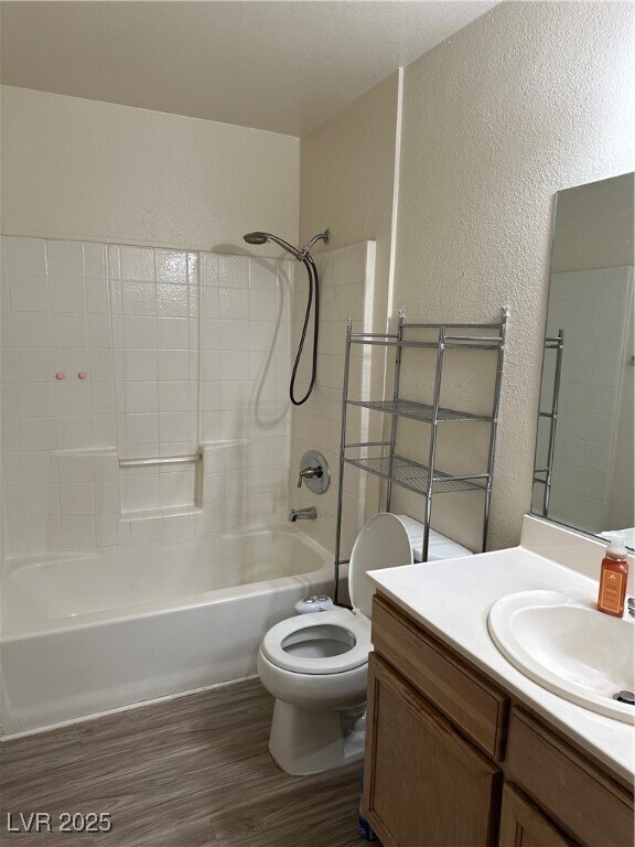 Building Photo - 3115 Casey Dr