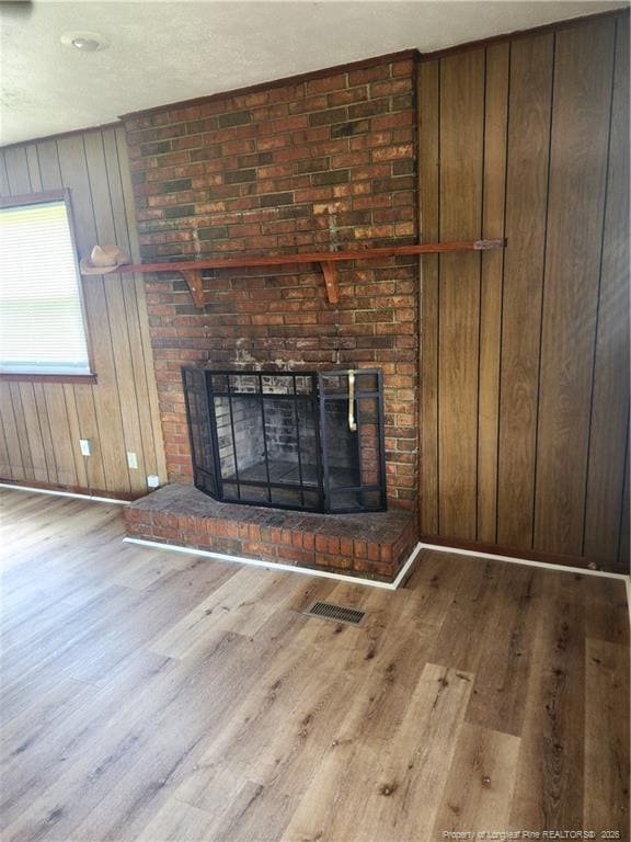 Building Photo - 118 Lockwood Dr