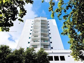 Building Photo - 60 NW 37th Ave