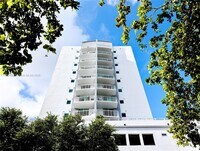 Building Photo - 60 NW 37th Ave