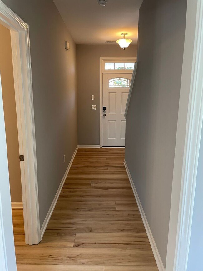 Building Photo - Coming Soon 3 Bedroom 2.5 Bathroom in Grayson Park Leland NC