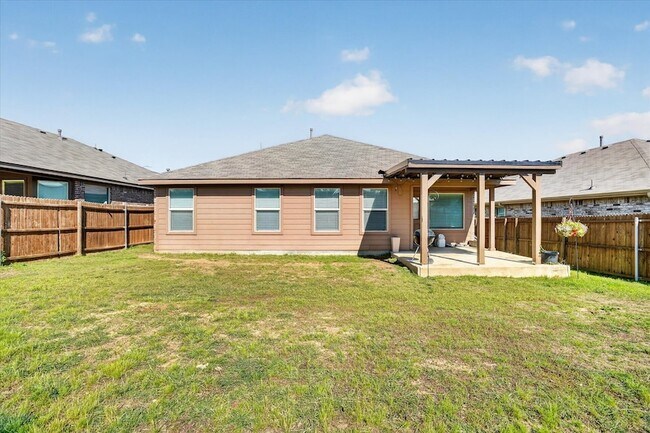 Building Photo - 8020 Crimea Ln