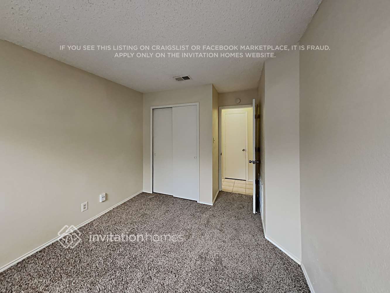 Building Photo - 5711 Polo Club Dr