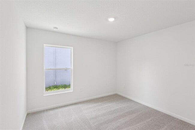 Building Photo - 3027 TOTEM Rd