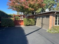 Building Photo - Private 3 Bedroom In Carpinteria