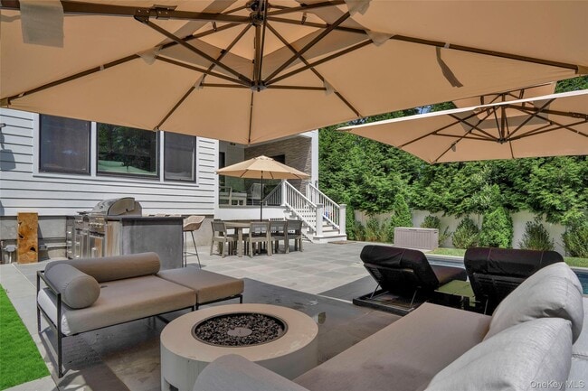 Building Photo - 65 Myrtle Blvd