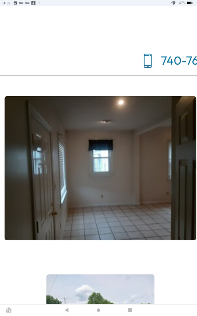 Building Photo - 1013 Greene St