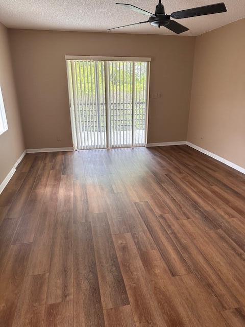 Building Photo - 13194 Lucinda Palm Ct