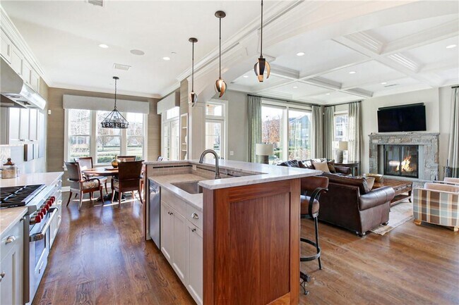 Building Photo - 27 Rivers Edge Dr