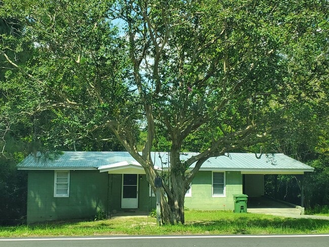 Building Photo - 507 Poplar St