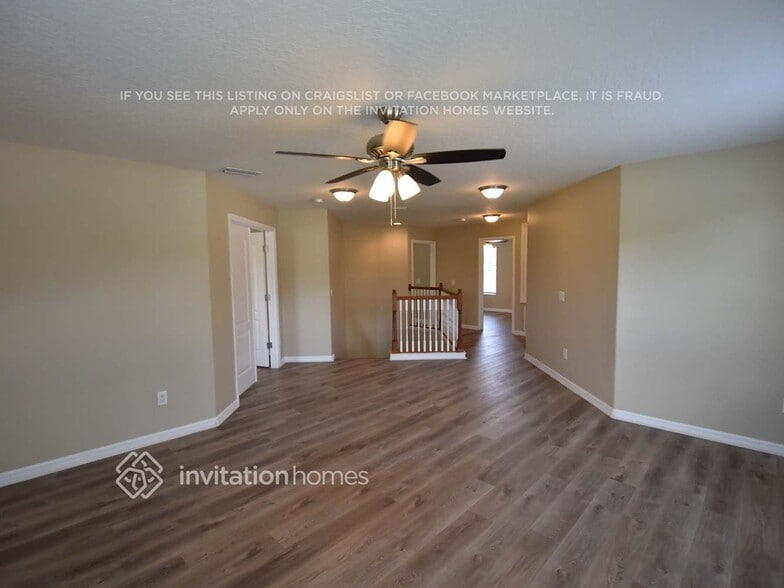 Building Photo - 2134 Hunters Greene Dr