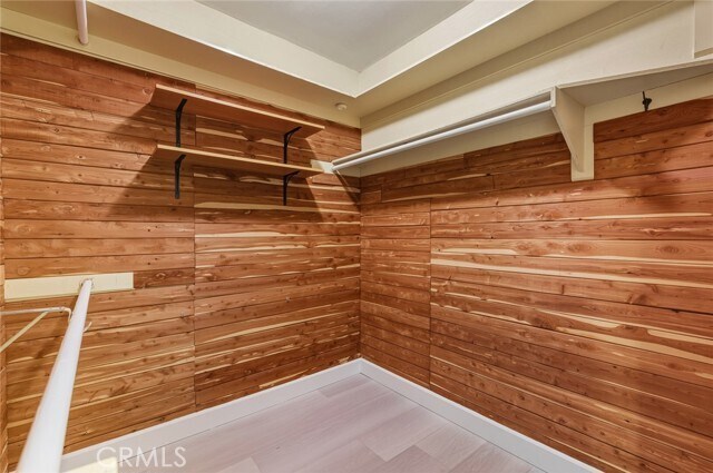 Building Photo - 21465 Running Branch Rd