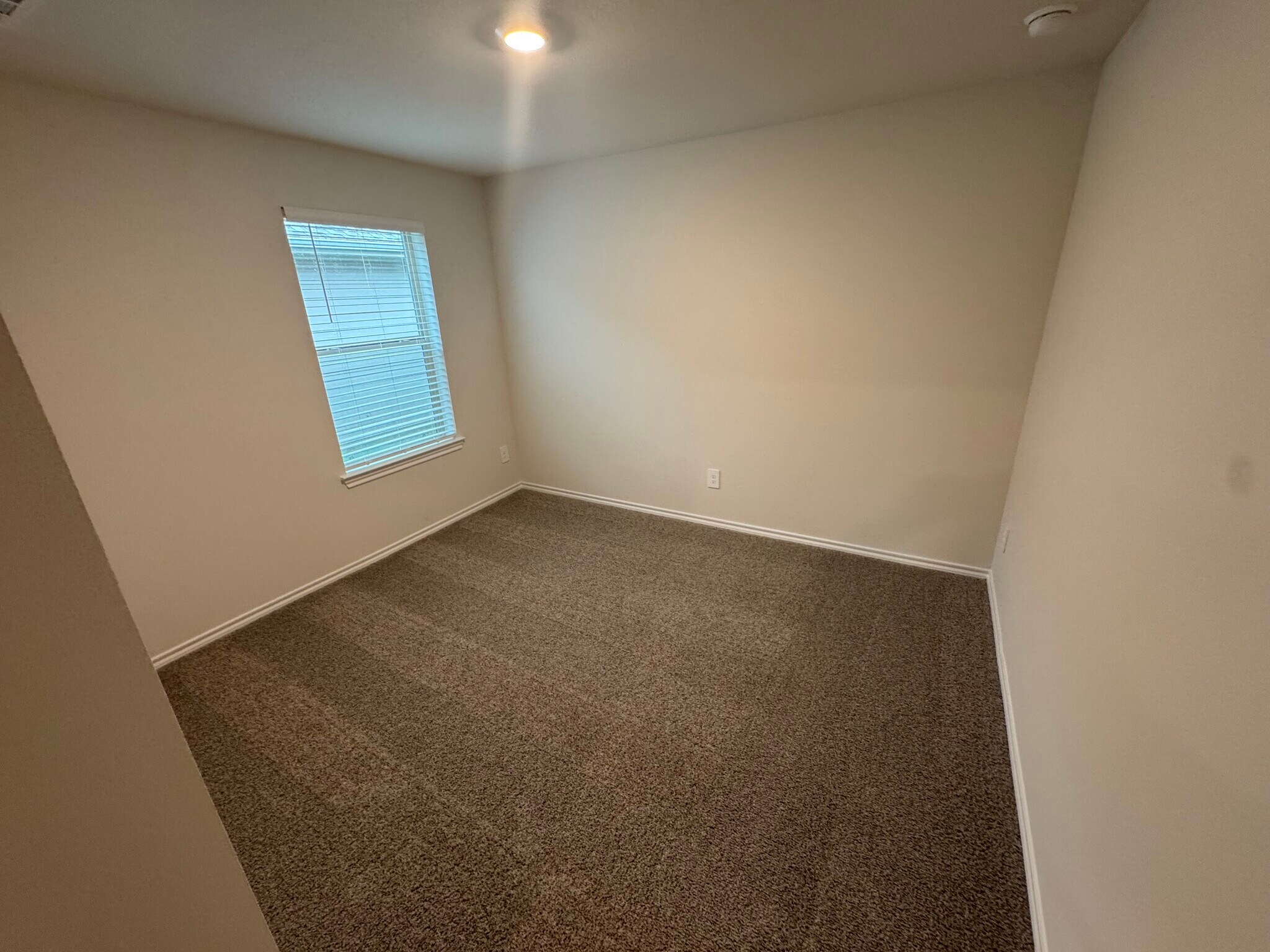 Building Photo - 13120 Quintin Dr