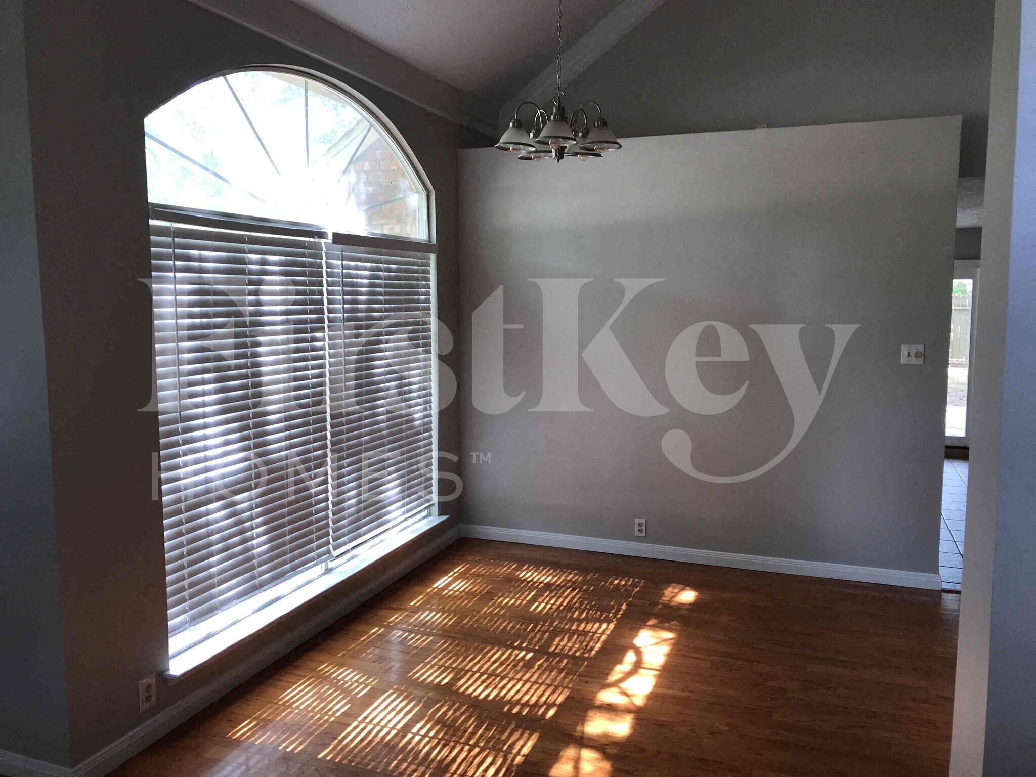 Building Photo - 4907 Pine Prairie Ln