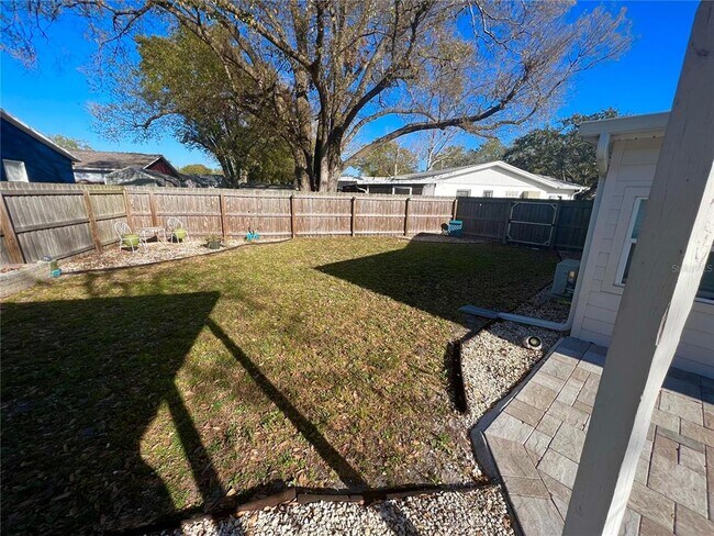 Building Photo - 4429 Lanier Dr