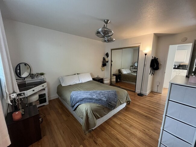 Building Photo - Charming 3 bedroom, 2 bathroom home for rent in Granite Bay, CA!