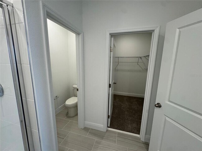 Building Photo - 1832 Archer Dr