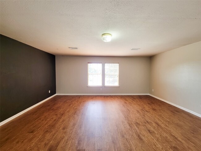 Building Photo - 20922 Reno Ranch Ln