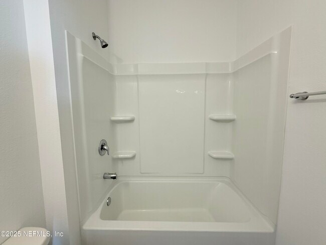 Building Photo - 2308 Shady Breeze Ln