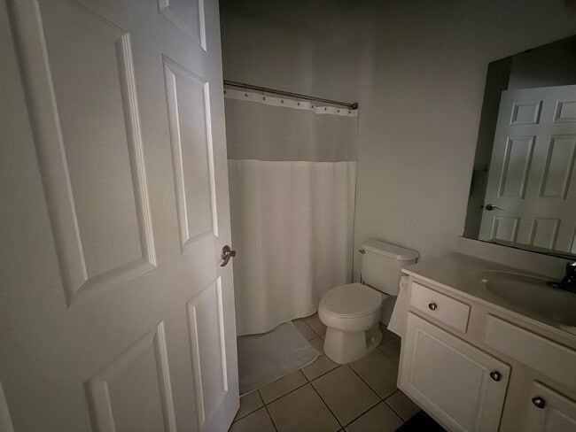 Building Photo - 2190 Monument Rd