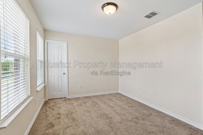 Building Photo - 15214 Ohare Landing