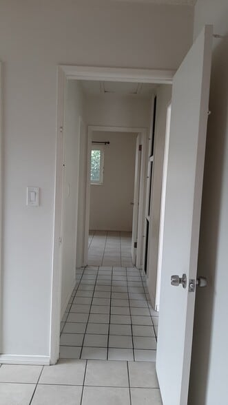 Hallway - 455 W Elk Ave