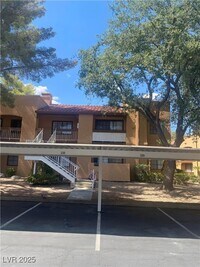 Building Photo - 5122 S Jones Blvd