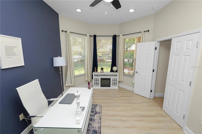 Building Photo - South Lakeland HOA Rental Home!